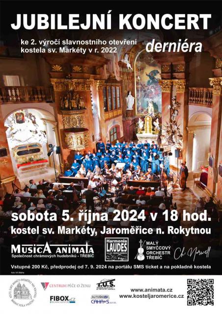 koncert Jaroměřice.jpg